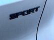 2025 Honda CR-V Hybrid Sport-L AWD - 23043870 - 5