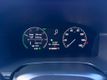 2025 Honda CR-V Hybrid Sport-L AWD - 23043870 - 60