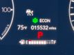 2025 Honda CR-V Hybrid Sport-L AWD - 23043870 - 61