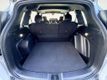 2025 Honda CR-V Hybrid Sport-L AWD - 23043870 - 6