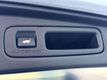 2025 Honda CR-V Hybrid Sport-L AWD - 23043870 - 7