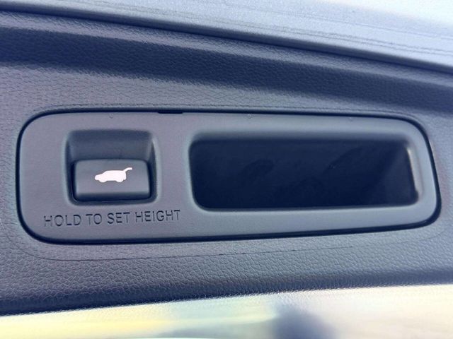 2025 Honda CR-V Hybrid Sport-L AWD - 23043870 - 7