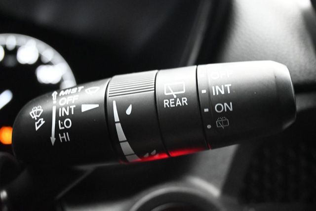 2025 Honda CR-V Hybrid Sport-L AWD - 23023313 - 20