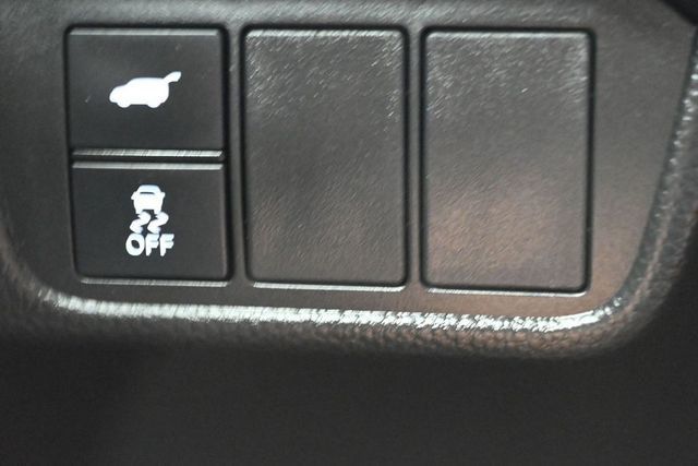 2025 Honda CR-V Hybrid Sport-L AWD - 23023313 - 21