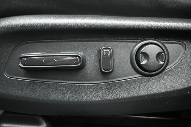 2025 Honda CR-V Hybrid Sport-L AWD - 23023313 - 8