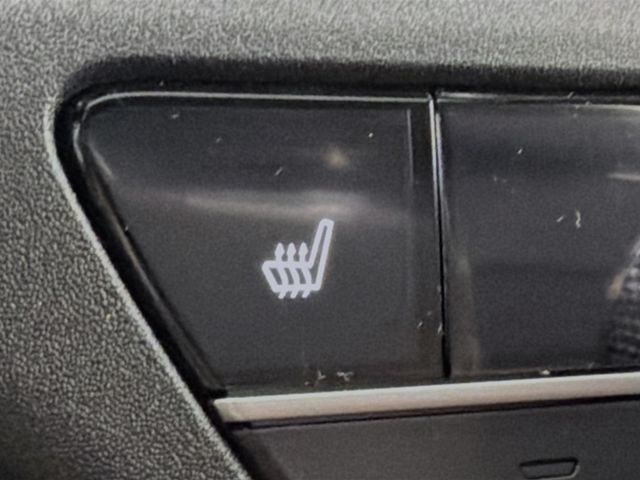 2025 Honda CR-V Hybrid Sport-L AWD - 23001813 - 19