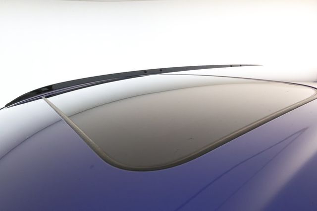 2025 Honda CR-V Hybrid Sport-L AWD - 22922091 - 7