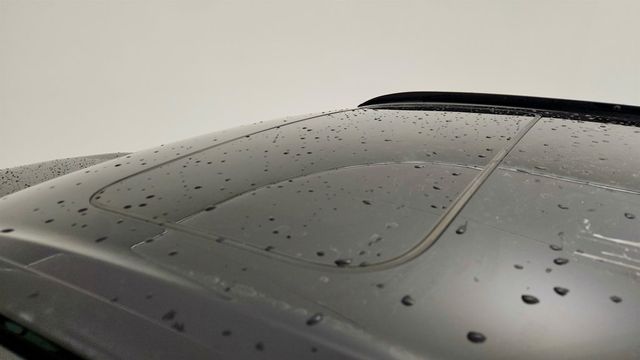 2025 Honda CR-V Hybrid Sport-L AWD - 23004620 - 9