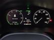 2025 Honda CR-V Hybrid Sport-L FWD - 22948692 - 10