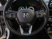 2025 Honda CR-V Hybrid Sport-L FWD - 22948692 - 11