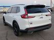 2025 Honda CR-V Hybrid Sport-L FWD - 22948692 - 2