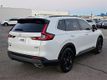 2025 Honda CR-V Hybrid Sport-L FWD - 22948692 - 3