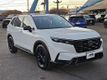 2025 Honda CR-V Hybrid Sport-L FWD - 22948692 - 5