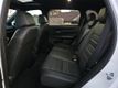 2025 Honda CR-V Hybrid Sport-L FWD - 22948692 - 6