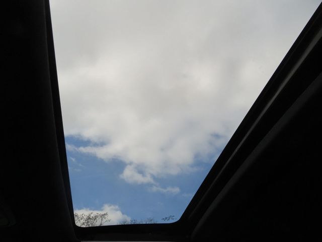 2025 Honda CR-V Hybrid Sport-L FWD - 22984467 - 13