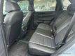 2025 Honda CR-V Hybrid Sport-L FWD - 22972454 - 12