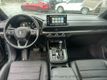 2025 Honda CR-V Hybrid Sport-L FWD - 22972454 - 15