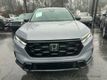 2025 Honda CR-V Hybrid Sport-L FWD - 22972454 - 3