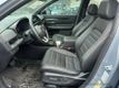 2025 Honda CR-V Hybrid Sport-L FWD - 22972454 - 6
