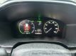 2025 Honda CR-V Hybrid Sport-L FWD - 22972454 - 8