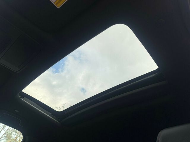 2025 Honda CR-V Hybrid Sport-L FWD - 22954603 - 6