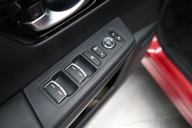 2025 Honda CR-V Hybrid Sport Touring - 23080182 - 10