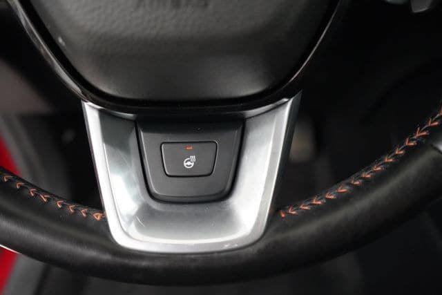 2025 Honda CR-V Hybrid Sport Touring - 23080182 - 18
