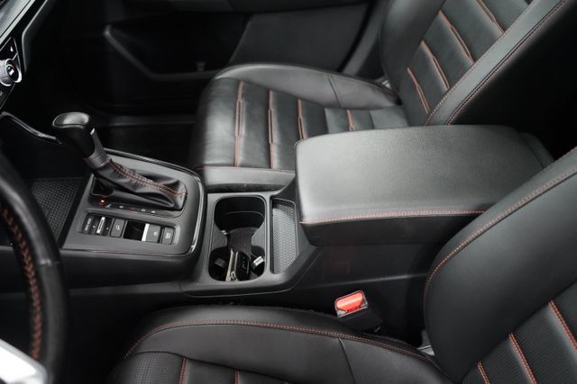 2025 Honda CR-V Hybrid Sport Touring - 23080182 - 39