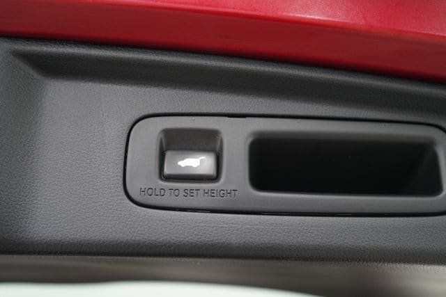 2025 Honda CR-V Hybrid Sport Touring - 23080182 - 48