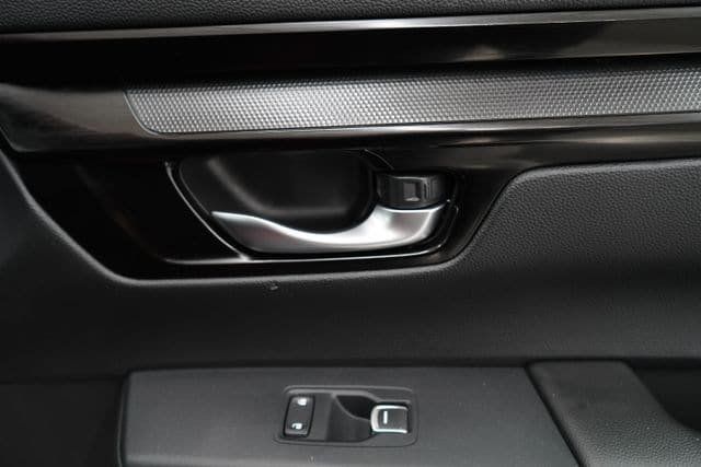 2025 Honda CR-V Hybrid Sport Touring - 23080182 - 54