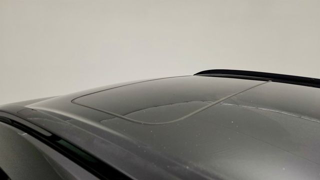 2025 Honda CR-V Hybrid Sport Touring AWD - 23008189 - 9