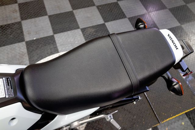2025 HONDA GROM 125 ABS 1-OWNER LOW MILES!!! - 23039665 - 14