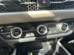 2025 Honda HR-V EX-L 2WD CVT - 22872168 - 15