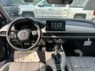 2025 Honda HR-V EX-L 2WD CVT - 22872168 - 21
