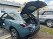 2025 Honda HR-V EX-L 2WD CVT - 22872168 - 24