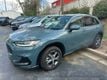2025 Honda HR-V EX-L 2WD CVT - 22872168 - 27