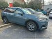 2025 Honda HR-V EX-L 2WD CVT - 22872168 - 28