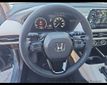2025 Honda HR-V EX-L 2WD CVT - 22872168 - 3