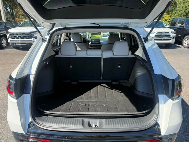 View 9
