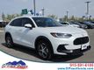 2025 Honda HR-V EX-L AWD CVT - 23064074 - 0