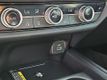 2025 Honda HR-V EX-L AWD CVT - 23064074 - 9