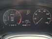 2025 Honda HR-V EX-L AWD CVT - 23064074 - 10