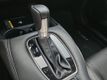 2025 Honda HR-V EX-L AWD CVT - 23064074 - 11
