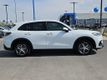 2025 Honda HR-V EX-L AWD CVT - 23064074 - 1