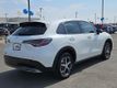 2025 Honda HR-V EX-L AWD CVT - 23064074 - 2