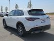 2025 Honda HR-V EX-L AWD CVT - 23064074 - 3