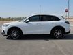 2025 Honda HR-V EX-L AWD CVT - 23064074 - 4
