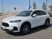 2025 Honda HR-V EX-L AWD CVT - 23064074 - 5
