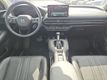 2025 Honda HR-V EX-L AWD CVT - 23064074 - 7