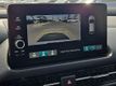 2025 Honda HR-V EX-L AWD CVT - 23064074 - 8